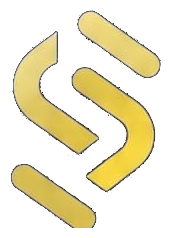 Satchetease
